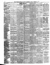 Blackpool Gazette & Herald Tuesday 09 February 1915 Page 2