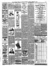 Blackpool Gazette & Herald Tuesday 09 February 1915 Page 3