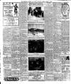 Blackpool Gazette & Herald Friday 05 March 1915 Page 7