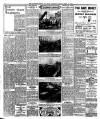Blackpool Gazette & Herald Friday 12 March 1915 Page 6