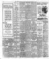 Blackpool Gazette & Herald Friday 12 March 1915 Page 8