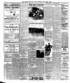 Blackpool Gazette & Herald Friday 02 April 1915 Page 2