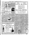 Blackpool Gazette & Herald Friday 02 April 1915 Page 3