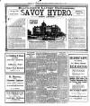 Blackpool Gazette & Herald Friday 02 April 1915 Page 6