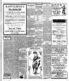 Blackpool Gazette & Herald Friday 02 April 1915 Page 7