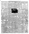 Blackpool Gazette & Herald Friday 02 April 1915 Page 8