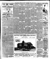 Blackpool Gazette & Herald Friday 04 June 1915 Page 3