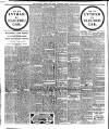 Blackpool Gazette & Herald Friday 04 June 1915 Page 6