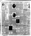 Blackpool Gazette & Herald Friday 04 June 1915 Page 8