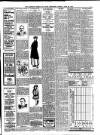Blackpool Gazette & Herald Tuesday 22 June 1915 Page 3