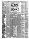 Blackpool Gazette & Herald Tuesday 03 August 1915 Page 2