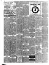 Blackpool Gazette & Herald Tuesday 03 August 1915 Page 6