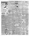 Blackpool Gazette & Herald Friday 06 August 1915 Page 6