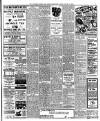 Blackpool Gazette & Herald Friday 06 August 1915 Page 7