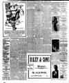 Blackpool Gazette & Herald Friday 01 October 1915 Page 2