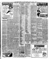 Blackpool Gazette & Herald Friday 01 October 1915 Page 3