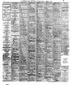 Blackpool Gazette & Herald Friday 01 October 1915 Page 4