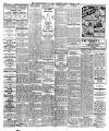 Blackpool Gazette & Herald Friday 01 October 1915 Page 6