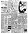 Blackpool Gazette & Herald Friday 01 October 1915 Page 7