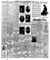 Blackpool Gazette & Herald Friday 01 October 1915 Page 8