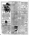 Blackpool Gazette & Herald Friday 08 October 1915 Page 2