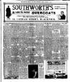 Blackpool Gazette & Herald Friday 08 October 1915 Page 3