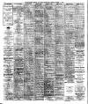 Blackpool Gazette & Herald Friday 08 October 1915 Page 4