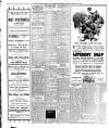 Blackpool Gazette & Herald Friday 15 October 1915 Page 2