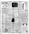Blackpool Gazette & Herald Friday 15 October 1915 Page 3