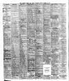 Blackpool Gazette & Herald Friday 15 October 1915 Page 4