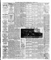 Blackpool Gazette & Herald Friday 15 October 1915 Page 5