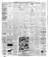 Blackpool Gazette & Herald Friday 15 October 1915 Page 6