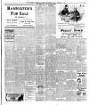Blackpool Gazette & Herald Friday 15 October 1915 Page 7