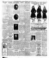Blackpool Gazette & Herald Friday 15 October 1915 Page 8
