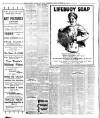 Blackpool Gazette & Herald Friday 22 October 1915 Page 2
