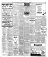 Blackpool Gazette & Herald Friday 22 October 1915 Page 3