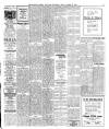 Blackpool Gazette & Herald Friday 22 October 1915 Page 5