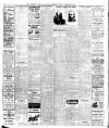 Blackpool Gazette & Herald Friday 22 October 1915 Page 6