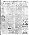 Blackpool Gazette & Herald Friday 22 October 1915 Page 7