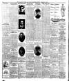 Blackpool Gazette & Herald Friday 22 October 1915 Page 8