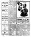 Blackpool Gazette & Herald Friday 12 November 1915 Page 2