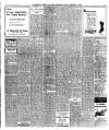 Blackpool Gazette & Herald Friday 12 November 1915 Page 3