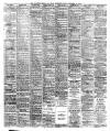 Blackpool Gazette & Herald Friday 12 November 1915 Page 4