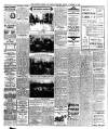 Blackpool Gazette & Herald Friday 12 November 1915 Page 6