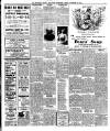 Blackpool Gazette & Herald Friday 12 November 1915 Page 7