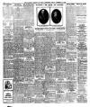 Blackpool Gazette & Herald Friday 12 November 1915 Page 8