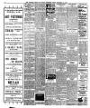 Blackpool Gazette & Herald Friday 19 November 1915 Page 2