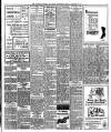 Blackpool Gazette & Herald Friday 19 November 1915 Page 3