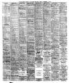 Blackpool Gazette & Herald Friday 19 November 1915 Page 4