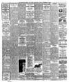 Blackpool Gazette & Herald Friday 19 November 1915 Page 6